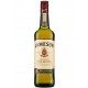 Whisky Jameson Blended 0,70 lt.