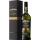 Whisky Jameson Select Reserve Black Barrel 0,70 lt.