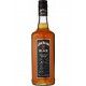 Whisky Jim Beam Black Triple Black 6 anni 0,70 lt.