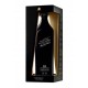 Whisky Johnnie Walker Black Label Anniversary Edition 1908-2008 0,70 lt.