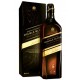 Whisky Johnnie Walker Double Black 0,70 lt.