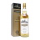 Whisky Knappogue Castle Single Malt 1995 0,70 lt.