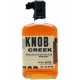 Whisky Knob Creek Bourbon Small Batch 0,70 lt.