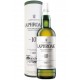 Whisky Laphroaig Single Malt 10 anni 0,70 lt.