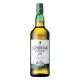 Whisky Laphroaig Single Malt 18 anni 0,70 lt.