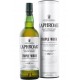 Whisky Laphroaig Triple Wood 0,70 lt.