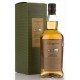 Whisky Longrow 14 Anni 0,70 lt.