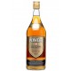 Whisky Powers Gold Label 0,70 lt.