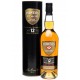 Whisky Powers Gold Label 12 anni 0,700 lt.
