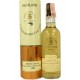 Whisky Strathisla Signatory Vintage 11 anni 1989 0,70 lt.