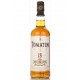 Whisky Tomatin 18 anni 0,70 lt.