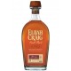 Whisky Elijah Craig 0,70 lt.