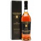 Whisky Glenmorangie The Quinta Ruban Port Casks 12 Anni 0,70 lt.