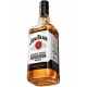 Whisky Jim Beam Bourbon 1 lt.