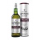 Whisky Laphroaig PX Cask Triple Matured 1 lt.