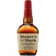 Whisky Maker' s Mark Bourbon 0,70 lt.