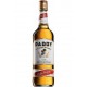 Whisky Paddy Blended 0,70 lt.