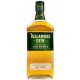 Whisky Tullamore Dew Blended 0,70 lt.