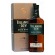 Whisky Tullamore Dew Blended 12 anni 0,70 lt.