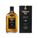 Whisky Tullamore Dew Blended 10 Anni 0,75 lt.