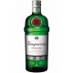 Gin Tanqueray 0,70 lt.