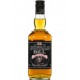 Whisky Buffalo Bill Bourbon 3 anni 0,70 lt.