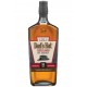 Whisky Dad's Hat Rye Proof 0,70 lt.