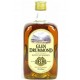 Whisky Glen Drummond Single Malt 8 anni 0,70 lt.