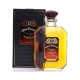 Whisky Glen Turner 'Privilege' Rare Pure Malt 15 Anni 0,70 lt.