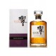 Whisky Hibiki Suntory Harmony 0,70 lt,