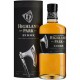 Whisky Highland Park Einar 1 lt.