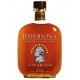 Whisky Jefferson's Rye 10 anni 0,70 lt.