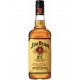 Whisky Jim Beam Rye 0,70 lt.
