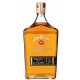 Whisky Jim Beam Signature Craft 12 Anni 0,70 lt.