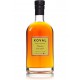 Whisky Koval Single Barrel Bourbon 0,50 lt