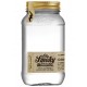 Whisky Moonshine Ole Smoky 0,70 lt.