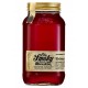 Whisky Moonshine Ole Smoky Blackberry 0,70 lt.