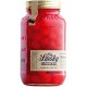 Whisky Moonshine Ole Smoky Cherries 0,70 lt.