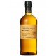 Whisky Nikka Coffey Malt 0,70 lt.