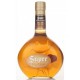 Whisky Nikka Rare Old Super 0,70 lt.