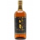 Whisky Nikka Taketsuru Pure Malt 0,70 lt.
