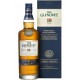 Whisky The Glenlivet Single Malt 18 anni 0,70 lt.