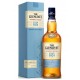 Whisky The Glenlivet Single Malt Founder's Reserve 0,70 lt.