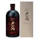 Whisky Togouchi Blended 12 Anni 0,70 lt.