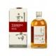 Whisky Tokinoka Blended White 0,50 lt.