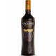 Vermouth Rosso Reserva Yzaguirre 1 lt.