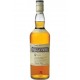 Whisky Cragganmore Single Malt 12 anni 0,70 lt.