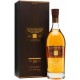 Whisky Glenmorangie Single Malt 18 Anni Extremely Rare 0,70 lt.