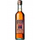 Whisky High West Double Rye 0,70 lt.