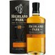 Whisky Highland Park 12 anni 0,70 lt.